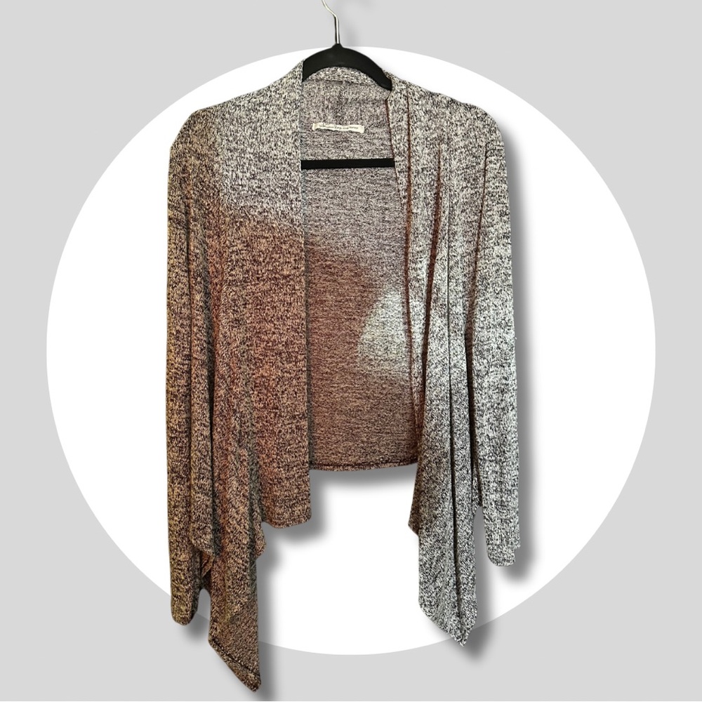 American Rag Sweater